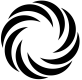 CLOS-icon.png