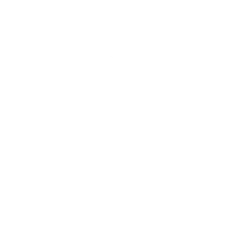 Licencia CloudLinux | Estabilidad y Seguridad para Servidores Linux - CloudLinux OS