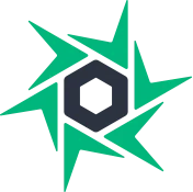IM-icon.webp