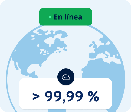 Uptime-ES.png