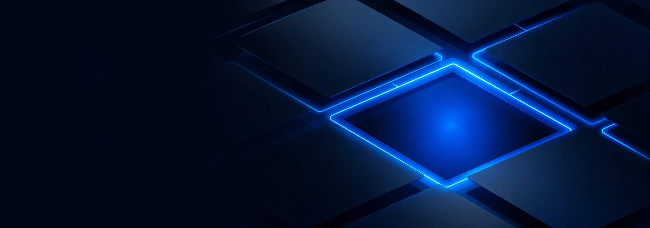 Licencia CloudLinux | Estabilidad y Seguridad para Servidores Linux - CloudLinux OS