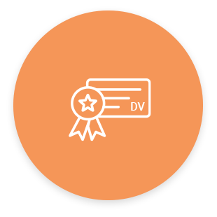 Certificados SSL | Seguridad y Confianza para tu Sitio Web - Validación de Dominio (DV)