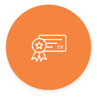 Certificados SSL | Seguridad y Confianza para tu Sitio Web - Validación Extendida (EV)