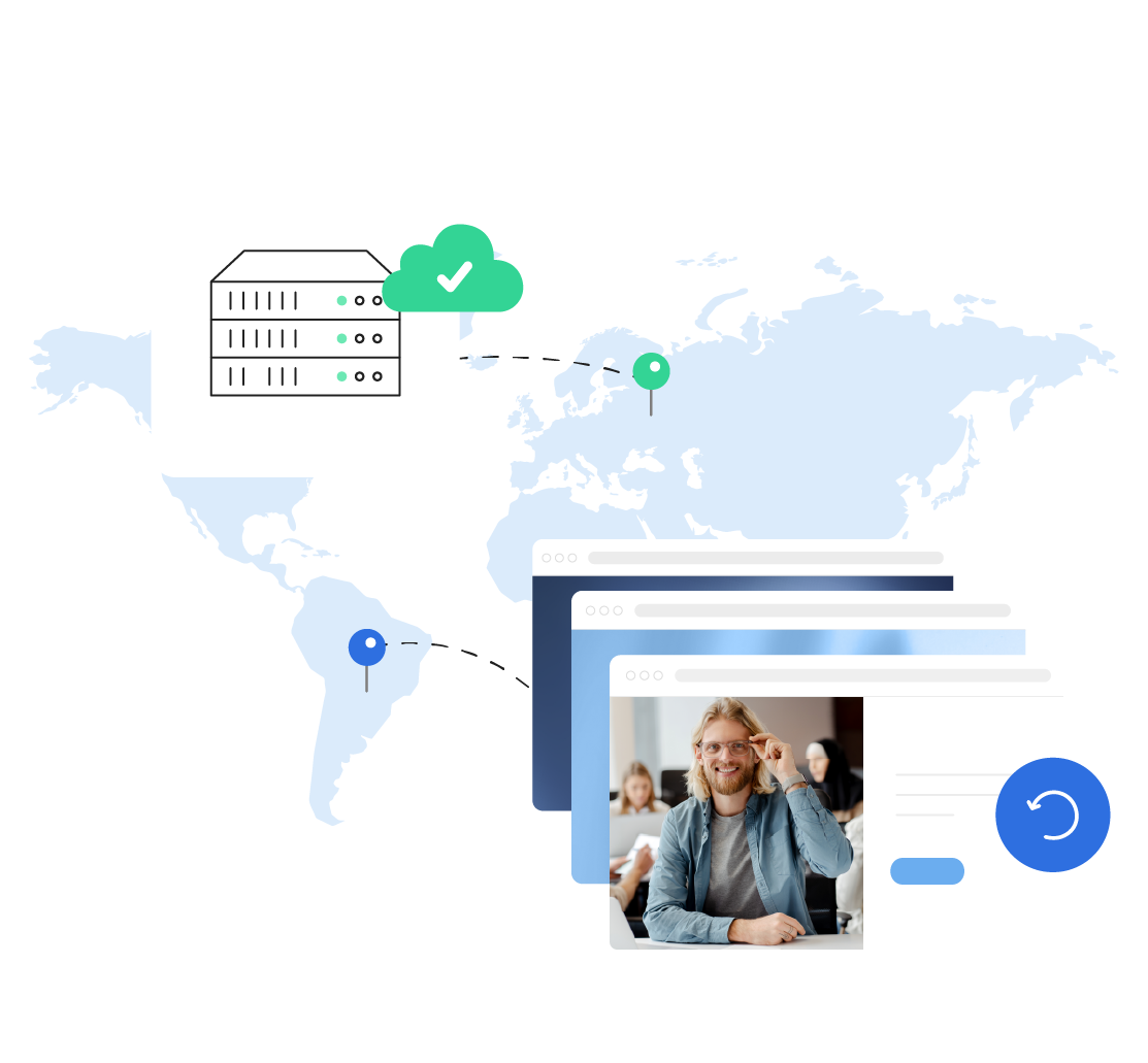 lineasdns-cloud-hosting-1.webp