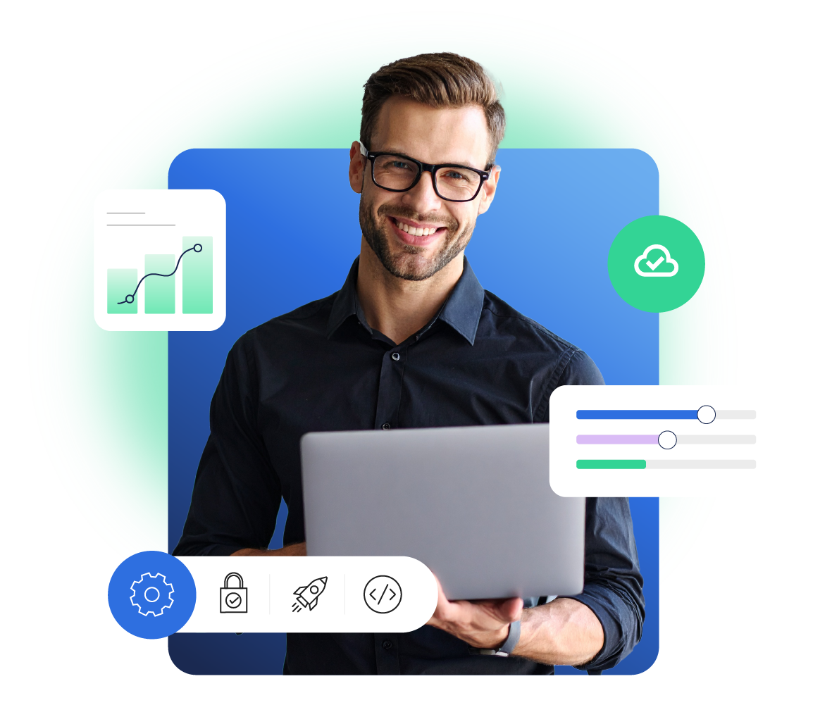 lineasdns-cloud-hosting.webp