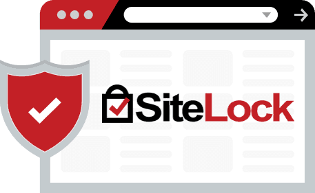 SiteLock: Seguridad Web y Protección para tu Sitio - SITELOCK BASIC