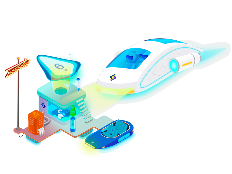 LiteSpeed Web Server Argentina | Máximo Rendimiento - LiteSpeed Web Server